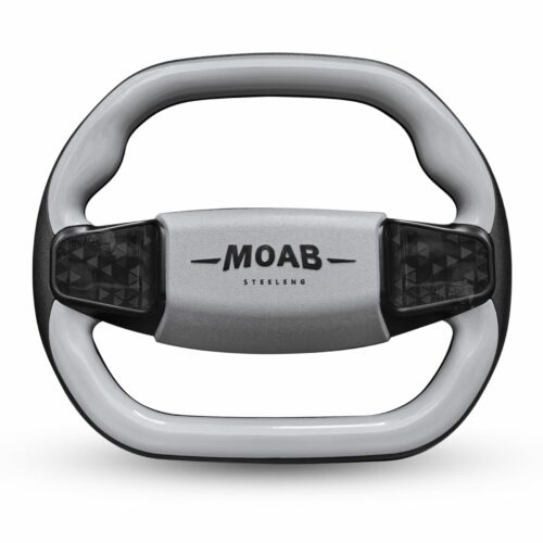 grey-black-cart-steering-wheel-for-clubcar-ezgo-yamaha-Moab-petesgolfcarts