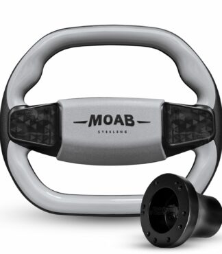grey-black-golf-cart-steering-wheel-with-adapter-for-clubcar-ezgo-yamaha-petesgolfcarts-Moab-SGC.png.png