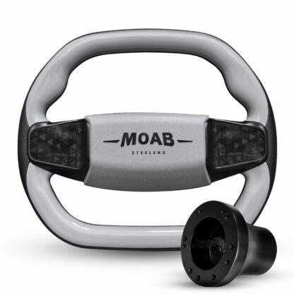 grey-black-golf-cart-steering-wheel-with-adapter-for-clubcar-ezgo-yamaha-petesgolfcarts-Moab-SGC.png.png