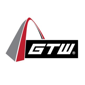 GTW