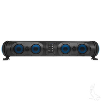 Sound System