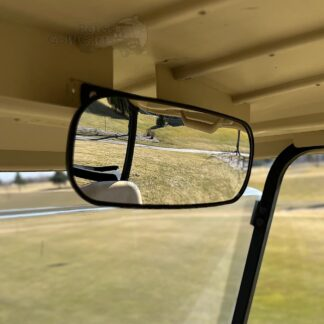 mirrors