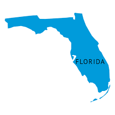 florida
