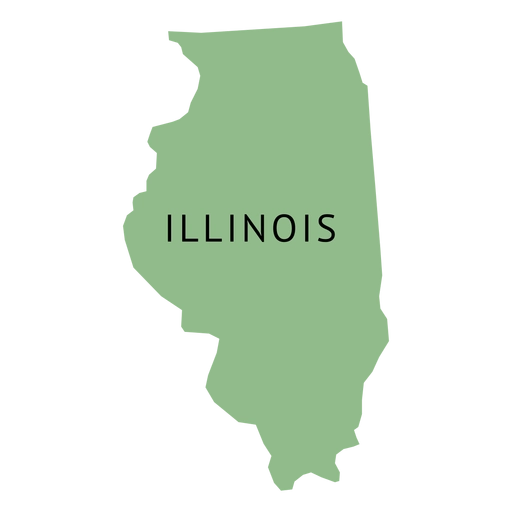 illinois