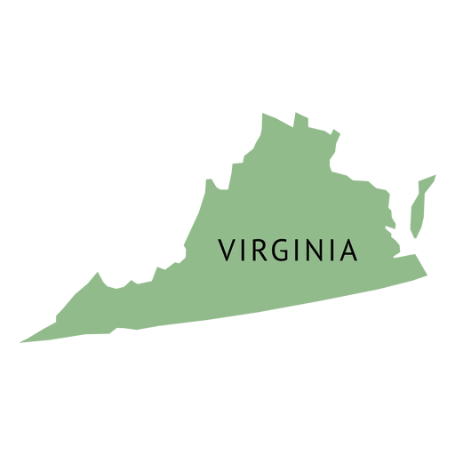 virginia