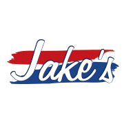Jake's Lift Kits