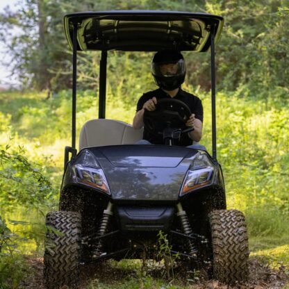 jakes-long-travel-4-inch-5-inch-6-inch-7-inch-8-inch-lift-kit-for-yamaha-drive2-gas-2017-and-newer-with-independent-rear-suspension-16-775-petesgolfcarts-com