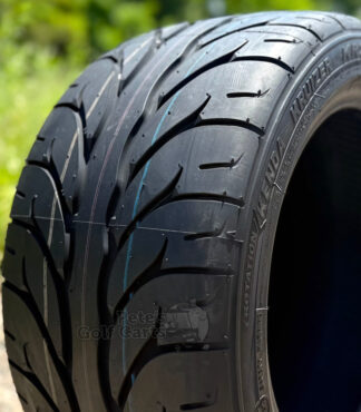 kenda-kruizer-KR20A-215/40R12-steel-belted-radial-dot-street-turf-tires-petesgolfcarts-19-inch-tall-tires-for-12-inch-wheels