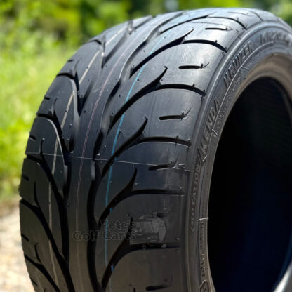 kenda-kruizer-KR20A-215/40R12-steel-belted-radial-dot-street-turf-tires-petesgolfcarts-19-inch-tall-tires-for-12-inch-wheels