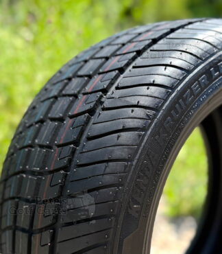 kenda-kruizer-LE-205/40R12-steel-belted-radial-dot-street-turf-tires-18-inch-tall-tires-for-12-inch-wheels-PGC