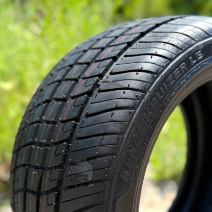 kenda-kruizer-LE-205/40R12-steel-belted-radial-dot-street-turf-tires-18-inch-tall-tires-for-12-inch-wheels-PGC