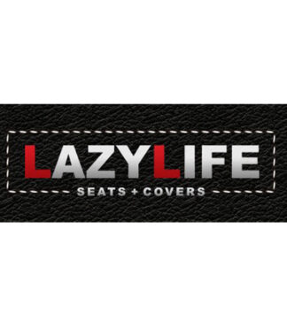 Lazy Life Seats