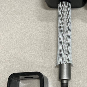 Lift Kit (LIFT-503) Replacement Kingpin