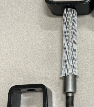 Lift Kit (LIFT-503) Replacement Kingpin