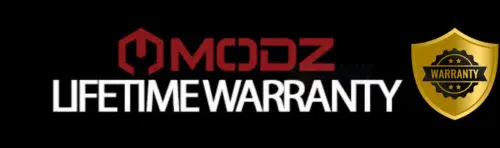 lithium-golf-cart-battery-lifetime-warranty-modz-petes-golf-carts-protected-pgc