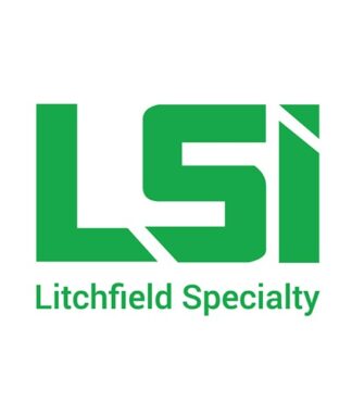 LSI Golf Cart Accessories