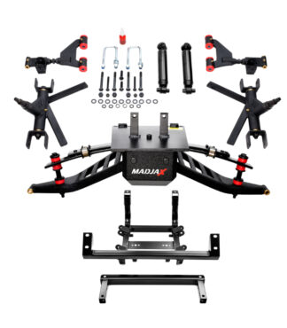 madjax-king-xd-4-inch-lift-kit-for-yamaha-drive2-gas-golf-carts-independent-rear-suspension-2017-up-16-062