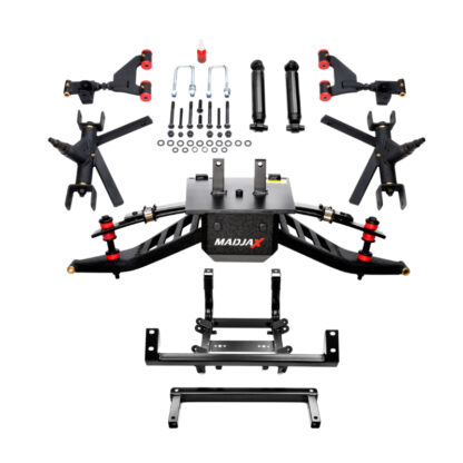 madjax-king-xd-4-inch-lift-kit-for-yamaha-drive2-gas-golf-carts-independent-rear-suspension-2017-up-16-062