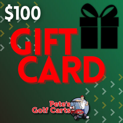 petegolfcart-website-100-dollar-digital-gift-card