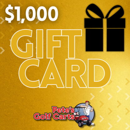 petegolfcart-website-1000-dollar-digital-gift-card