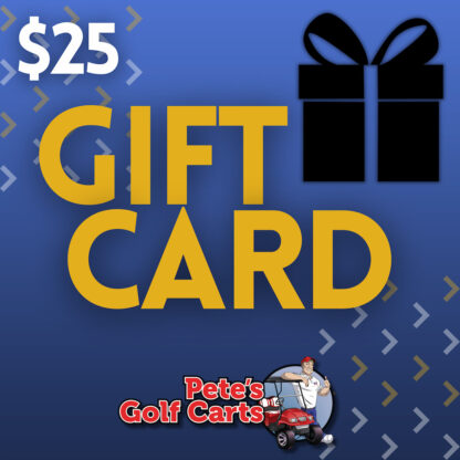 petegolfcart-website-25-dollar-digital-gift-card