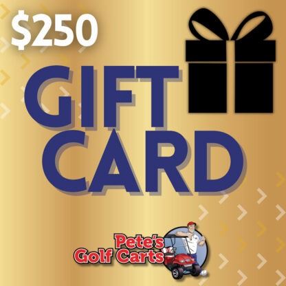 petegolfcart-website-250-dollar-digital-gift-card