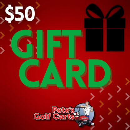 petegolfcart-website-50-dollar-digital-gift-card