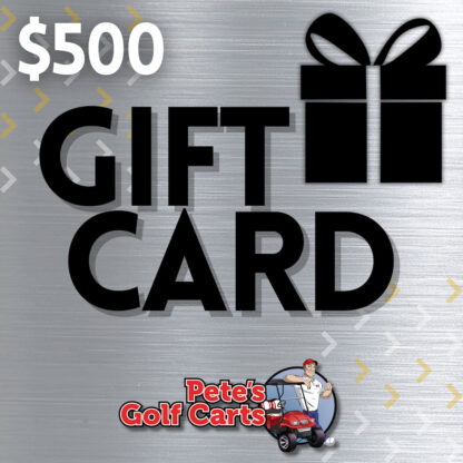 petegolfcart-website-500-dollar-digital-gift-card