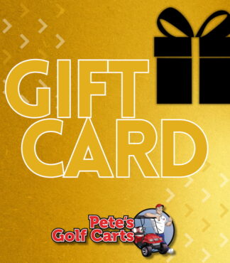 petegolfcart-website-digital-gift-cards