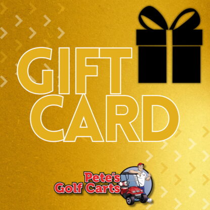 petegolfcart-website-digital-gift-cards