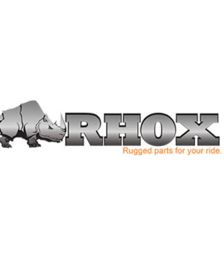 RHOX