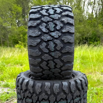 sierra-rover-22x11R12-radial-all-terrain-golf-cart-tires-22-inch-tall-tires-for-12-inch-wheels