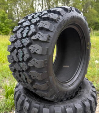 sierra-rover-22x11R12-radial-all-terrain-golf-cart-tires-22-inch-tall-tires-for-12-inch-wheels-petesgolfcarts