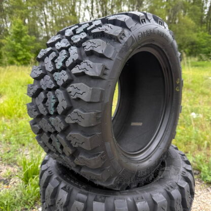 sierra-rover-22x11R12-radial-all-terrain-golf-cart-tires-22-inch-tall-tires-for-12-inch-wheels-petesgolfcarts