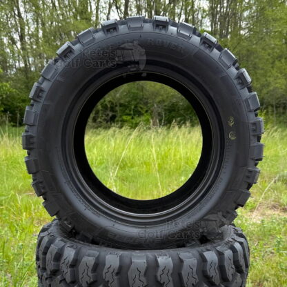 sierra-rover-22x11R12-radial-all-terrain-golf-cart-tires-22-inch-tall-tires-for-12-inch-wheels-pgc