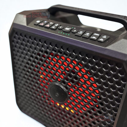 sound-extreme-ECOXGEAR-portable-bluetooth-speaker-premium-golf-cart-stereo-10-inch-subwoofer-bass-PGC-petesgolfcarts