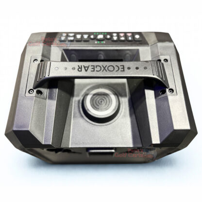 sound-extreme-ECOXGEAR-portable-bluetooth-speaker-premium-golf-cart-stereo-10-inch-subwoofer-bass-petesgolfcarts-PGC