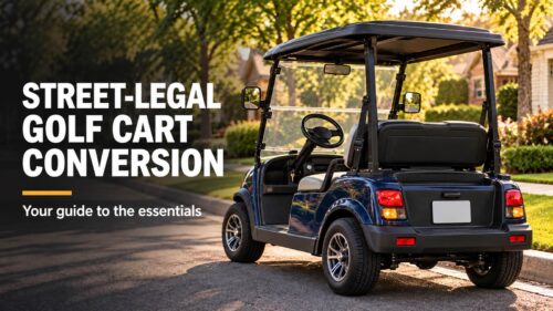 street-legal-golf-cart-conversion-featured-Petes-Golf-Carts