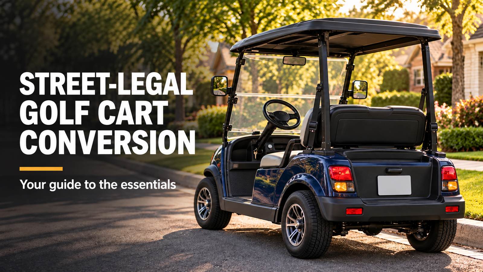street-legal-golf-cart-conversion-featured-Petes-Golf-Carts