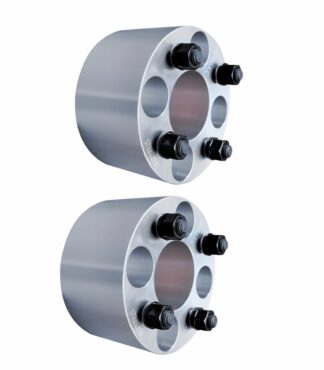 three-inch-3-golf-cart-wheel-spacers-pair-1/2x20