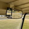 universal-mirror-golf-cart-accessory-10x4-inch-convex-rear-view-mirror-ezgo-clubcar-yamaha-fits-all-carts