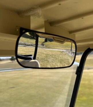 universal-mirror-golf-cart-accessory-10x4-inch-convex-rear-view-mirror-ezgo-clubcar-yamaha-fits-all-carts
