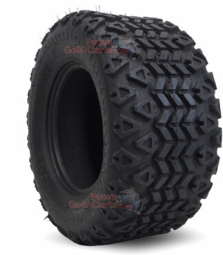 wanda-20x10-10-dot-all-terrain-golf-cart-tires-p3026-tread-TR1007-for-10-inch-wheels