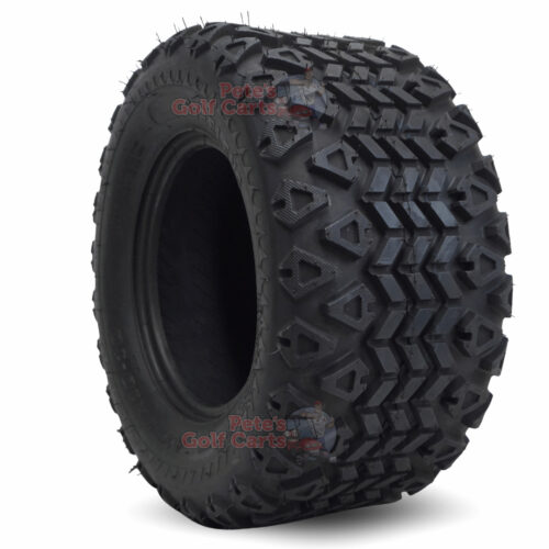 wanda-20x10-10-dot-all-terrain-golf-cart-tires-p3026-tread-TR1007-for-10-inch-wheels