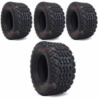 wanda-20x10-10-dot-all-terrain-golf-cart-tires-p3026-tread-TR1007-for-10-inch-wheels-set-of-four
