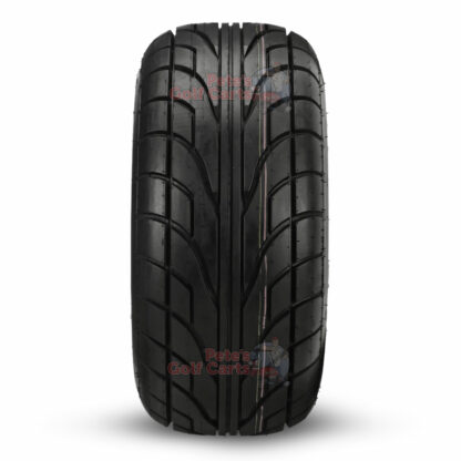 wanda-22x10-10-street-turf-golf-cart-tires-for-10-inch-wheels-petes-golf-carts-10505