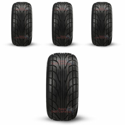 wanda-22x10-10-street-turf-golf-cart-tires-for-10-inch-wheels-petes-golf-carts-10505-set-of-4