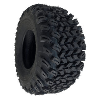 wanda-22x11-10-all-terrain-golf-cart-tires