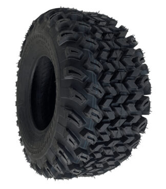 wanda-22x11-10-all-terrain-golf-cart-tires
