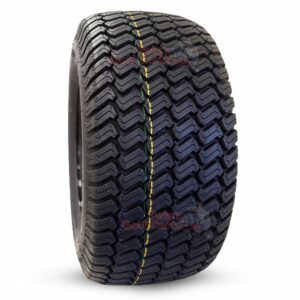 20×10-10 Wanda Turf Trac Golf Cart Tires (20" tall)
